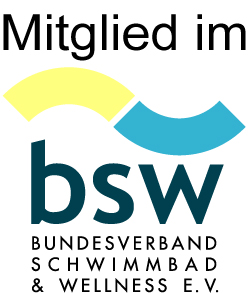 bsw Logo Mitglied