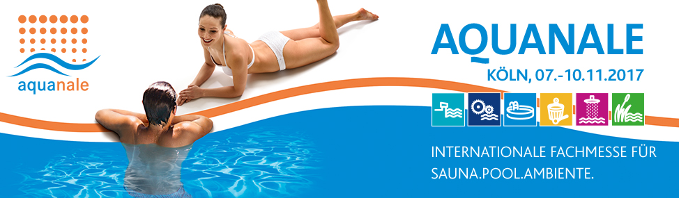 aquanale header 974x285