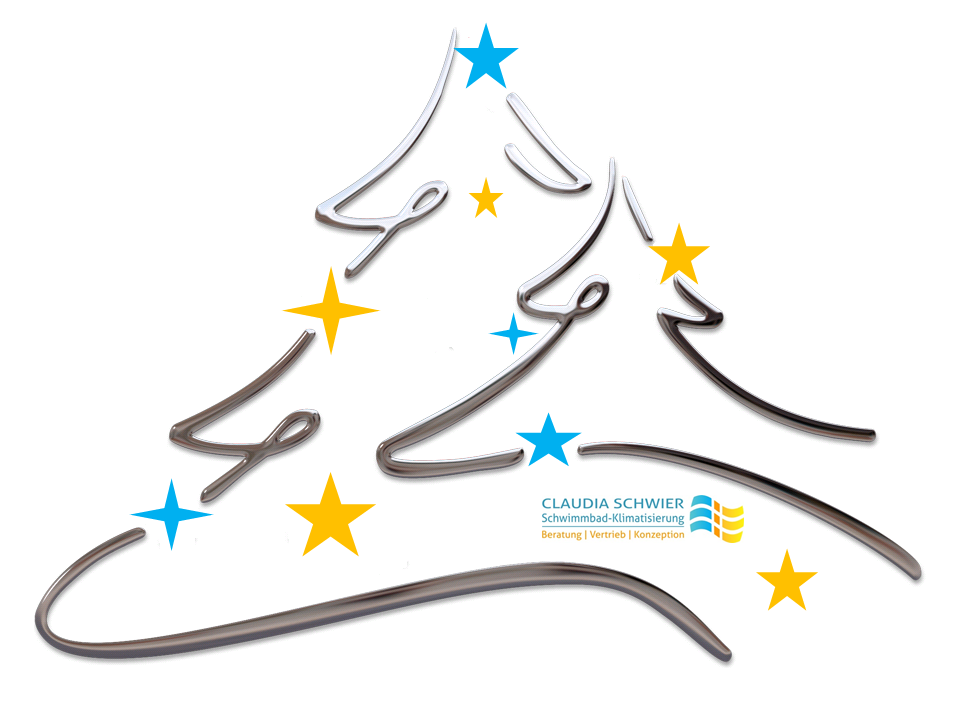 Weihnachtsmotiv 2017