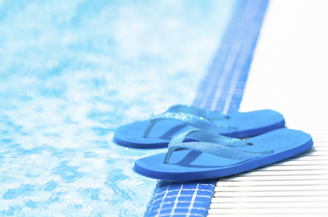 Flipflop