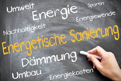 Sanierung1