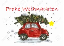 Weihnachten2018 1