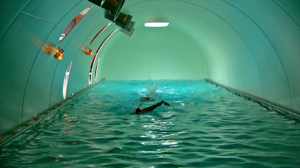 schwimmbad428 v fullhd