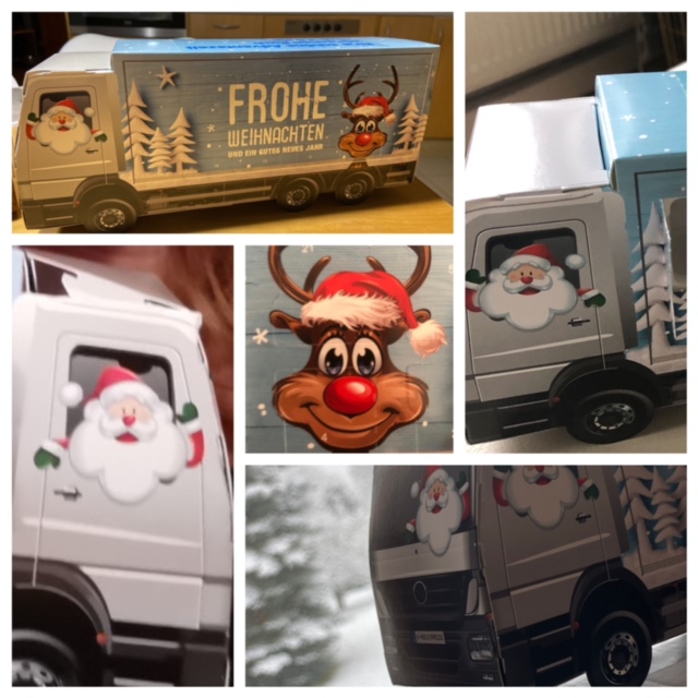 Weihnachten2021