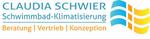schwimmbad-klimatisierung-logo